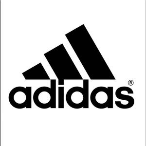 🏃‍♀️ ADIDAS CLIMALITE SLIM WORKOUT SHIRT 🏃‍♀️